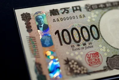 The Japanese yen has rallied sharply against major currencies as traders aggressively unwind carry trade positions. Anticipation of a rate hike by the Bank of Japan has pushed borrowing costs higher and sparked widespread market caution.