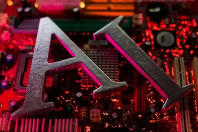 AI startup Cognition AI has secured $2 billion in a Series E funding round, nearly doubling its valuation to $48 billion. The round was led by Andreessen Horowitz and Accel as the firm experiences rapid revenue growth.