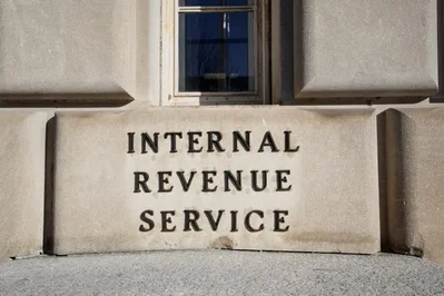 A federal appeals court upheld an injunction blocking an IRS policy that unlawfully shared thousands of taxpayer addresses with immigration authorities. The court found the Trump administration practice violated post Watergate privacy laws.