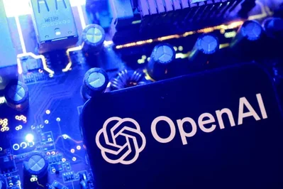 OpenAI is expanding into specialized sectors like chip design and undercutting open-source rivals on cost. CFO Sarah Friar highlighted surging enterprise demand and new outcome-based pricing models at a tech conference.