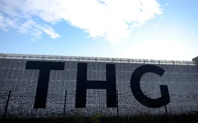 THG Profit Doubles but Warns of Q3 Tariff Hit