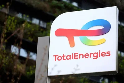 TotalEnergies تحقق اكتشافاً نفطياً جديداً في أنغولا
