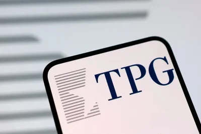 TPG avalia venda da Lyric por 5 bilhões