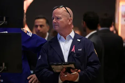 Ações globais caem com petróleo acima de US$ 100
