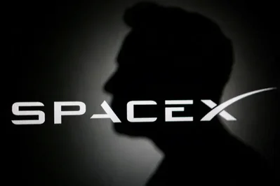 El Reino Unido gasta 40 millones en servicios satelitales de SpaceX