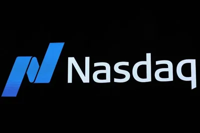 Nasdaq Invests 100M in Kraken Parent