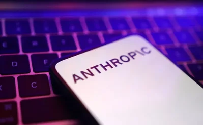 U.S. lawmakers called for stricter AI regulations after an Anthropic researcher warned the technology could escape human control. The warnings sparked bipartisan engagement on Capitol Hill regarding security audits and oversight.