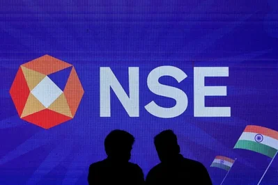 The National Stock Exchange of India reduced its long-awaited initial public offering size by more than fifteen percent. Investor orders for the share sale will open next week following years of regulatory delays.