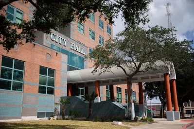 El Bolillo Bakery is planning a new facility in Corpus Christi, requesting tax incentives to transform an abandoned Walgreens. The project aims to create 121 jobs and invest millions in the local community.