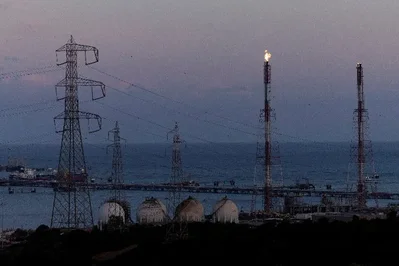 Italy Moves to Boost Domestic Oil and Gas Production