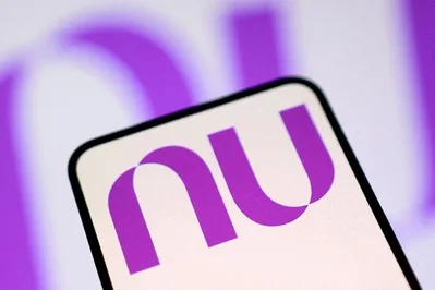 Nubank เปิดตัวเงินฝากและบัตรเครดิตในสหรัฐฯ