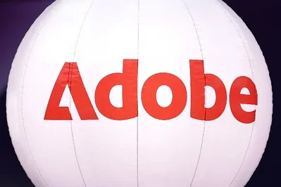 受人工智慧工具需求成長帶動，Adobe公佈第三季營收達67.6億美元，超越華爾街預期。經調整後每股盈餘達6.13美元，超越市場預期，同時該公司正進行領導層交接。
