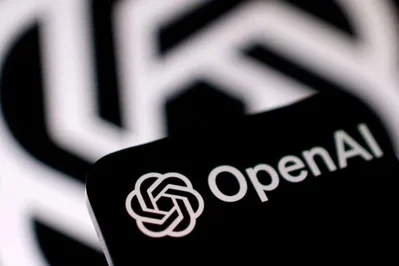 OpenAI Open to Slowing AI Development
