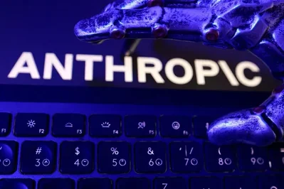 Anthropic disrupts Russian and Chinese AI campaigns
