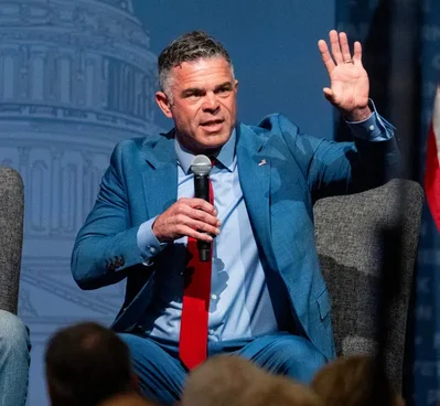 Wisconsin congressional candidates and current members remain divided over competing proposals to ban stock trading in Congress. While Democrats and Republicans support restrictions, disagreements persist over scope.