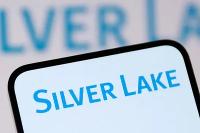 Silver Lake and Intel backed chipmaker Altera is preparing for an initial public offering that could raise over two billion dollars as early as 2026. The San Jose based company has tapped major financial institutions to manage the upcoming semiconductor listing.