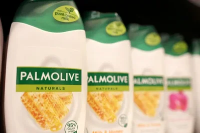 Colgate เดินหน้าขายแบรนด์ Softsoap และ Irish Spring