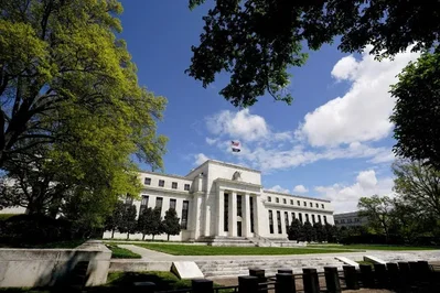 Nonprofit Better Markets has sued the Federal Reserve and a top official over alleged private communications with Wall Street banks. The lawsuit claims these closed-door talks corrupted the federal rulemaking process for bank capital requirements.