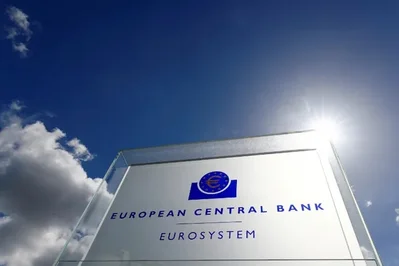 Barclays expects ECB rate hike in December