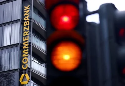 ألمانيا تسعى لفرض تدابير لحماية Commerzbank
