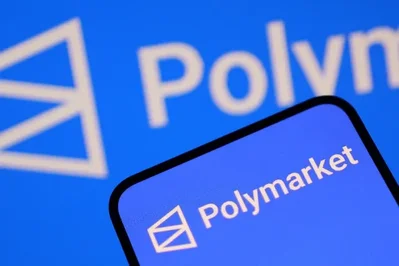 Polymarket 已任命資深財務高階主管華倫·詹森為首任財務長。詹森帶來在多家大型企業積累的數十年經驗，以協助擴展營運規模。