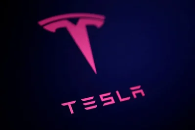 Tesla計劃在歐洲推出其電動卡車Semi，並將於下週在德國舉辦的商展上公布詳細規格。在歷經數年的生產延遲後，此舉標誌著該車款正向北美以外市場擴展。