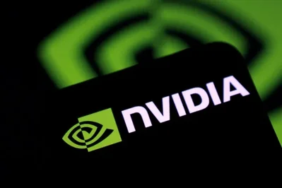 據報導，Anthropic正與Nvidia洽商，擬引入Nvidia作為錨定投資者，為其計劃中的歷史性首次公開募股投資最高100億美元。這家人工智慧初創公司目標以2兆美元估值募資1000億美元。
