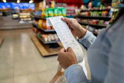 أوهايو تحتل المرتبة التاسعة على مستوى البلاد في تكاليف الرسوم الجمركية