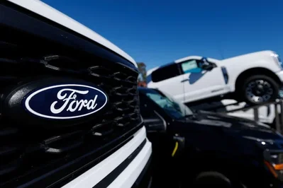 Ford faz recall de 223.500 veículos nos EUA