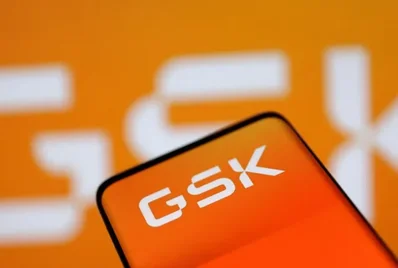 GSK เตรียมปิดโรงงานวัคซีนในเยอรมนี กระทบ 641 ตำแหน่งงาน