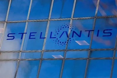 Stellantis已與Roshel簽署合作備忘錄，商討潛在出售其位於多倫多附近閒置的布蘭普頓組裝廠事宜。Roshel計劃在該處設立國防製造中心，為被裁員工提供重返工作崗位的機會。