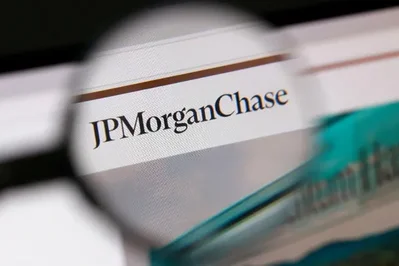JPMorgan Cuts Lending to AI Hedge Fund