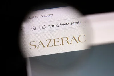 Sazerac Acquires Au Vodka in £300M Deal