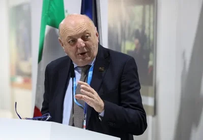 Italy Seeks to Protect Hydro Power