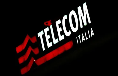 شركة Poste تتوقع حصة أكبر في Telecom Italia