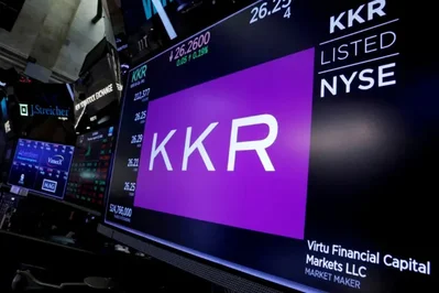 KKR bán cổ phần First Gen với giá $411 triệu