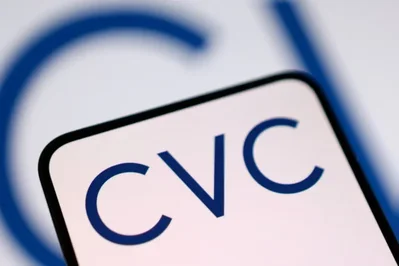 Palliser kêu gọi Recordati từ chối đề nghị của CVC