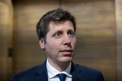 OpenAI Rules Out 2026 IPO Over Safety