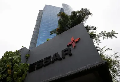 Essar Buys UK Operator SGN Retail