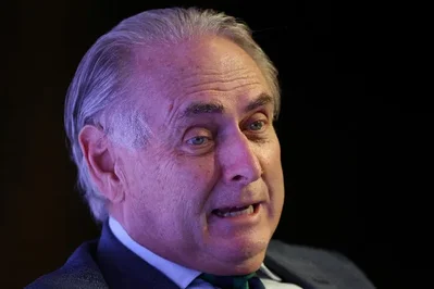 Australia respalda a Canadá en la búsqueda de lazos más estrechos con la UE