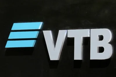 US Sanctions VTB Bank Over Iran Ties