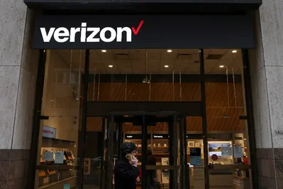 Verizon y T-Mobile resuelven demandas publicitarias