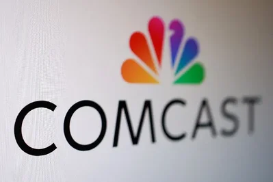 Comcast and Paramount Weigh SkyShowtime Closure