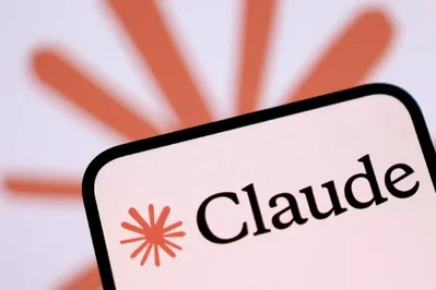 Anthropic Launches Claude for Advisors