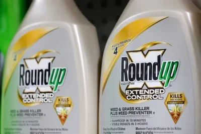 Bayer urges Missouri judge to approve Roundup deal