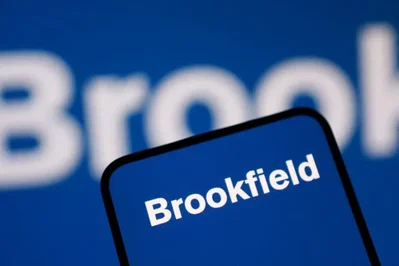 Reliance Worldwide Backs Brookfield Buyout