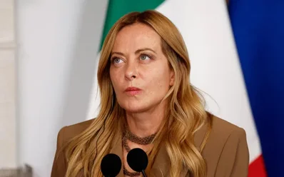 Italia suprime el impuesto de circulación para millones de vehículos
