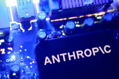 Anthropic توقع أول عقد إيجار لمركز بيانات في أستراليا