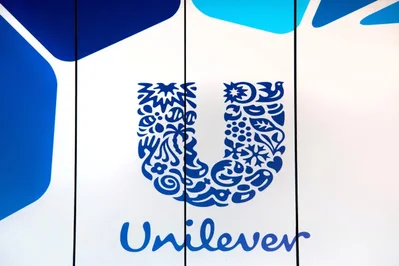 Unilever Rejects Global Worker Guarantee