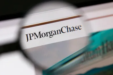 JPMorgan คาดการซื้อขายไตรมาส 3 เติบโตแข็งแกร่ง